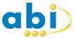 ABI Electronics