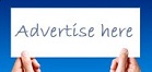 Advertise Here