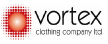 Vortex Clothing